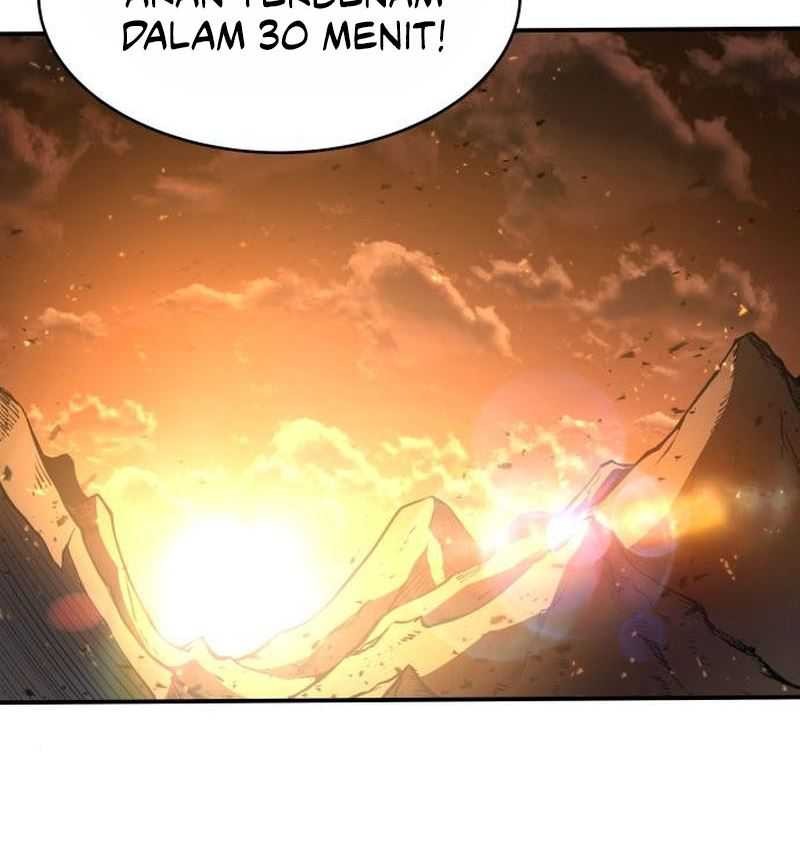 Chapter 2 - halaman 12