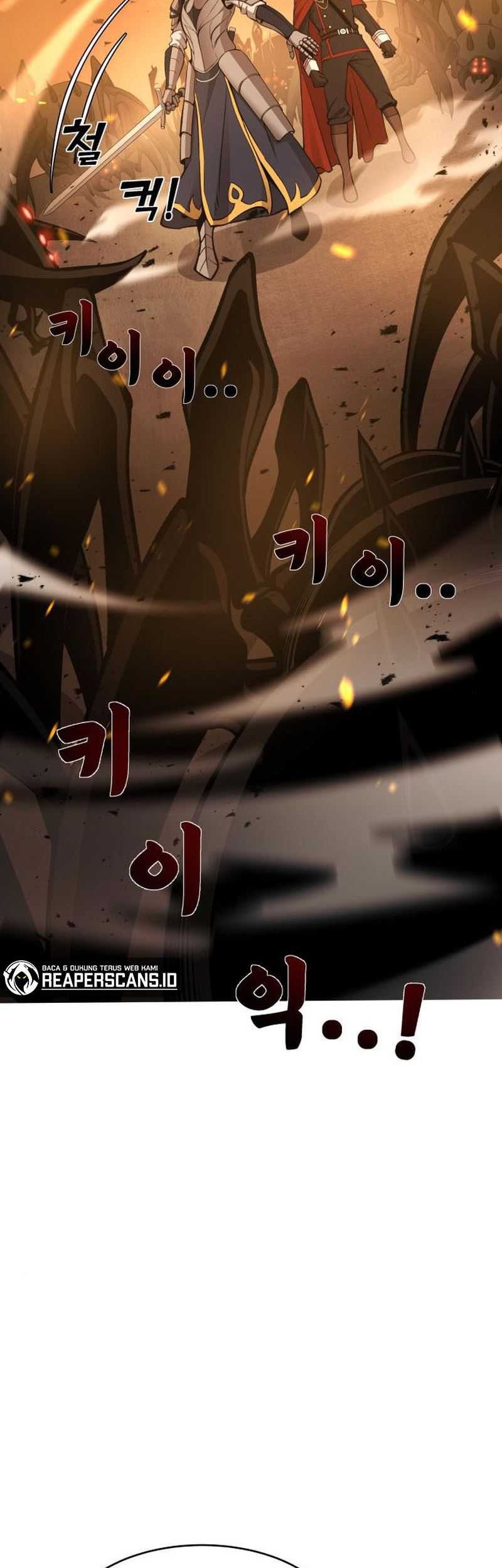 Chapter 2 - halaman 14