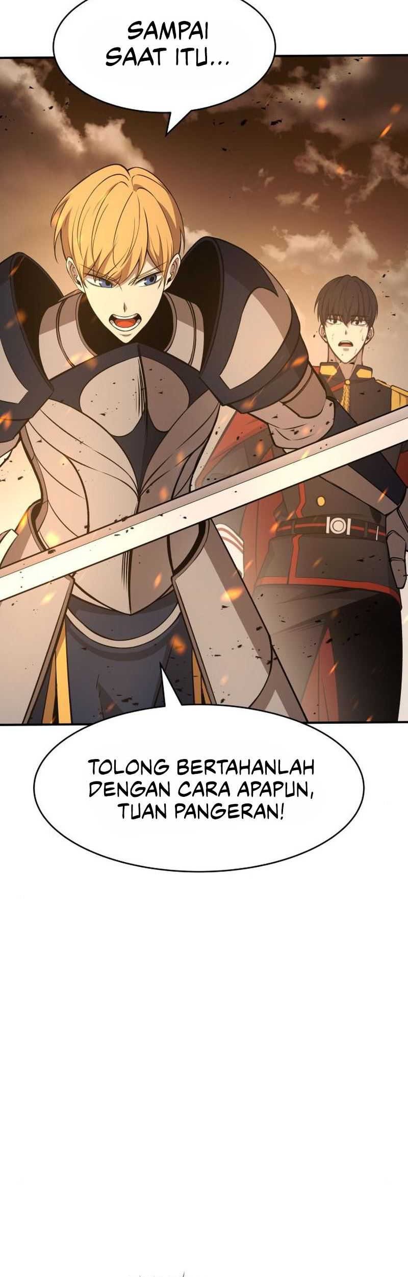 Chapter 2 - halaman 15