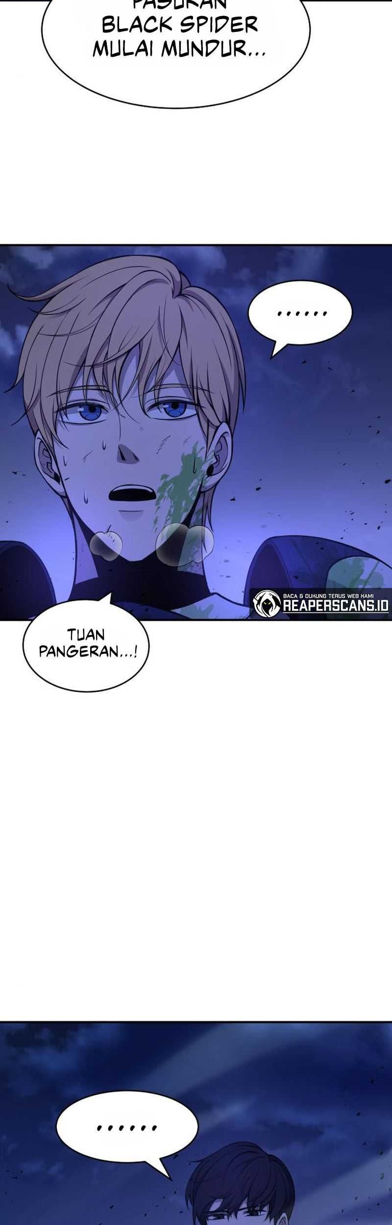 Chapter 2 - halaman 20
