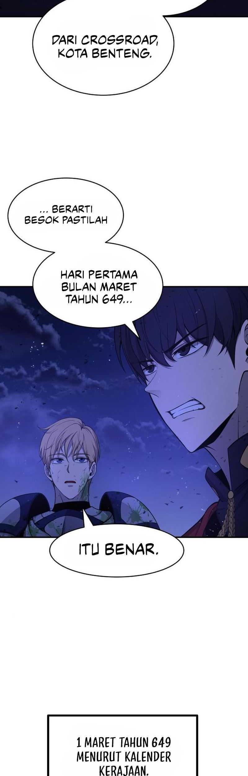 Chapter 2 - halaman 25