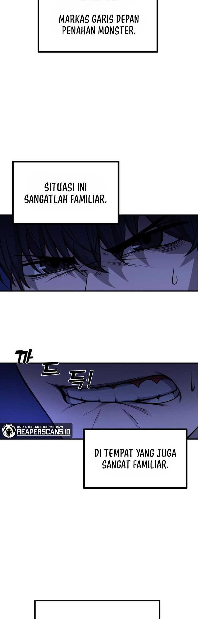 Chapter 2 - halaman 26