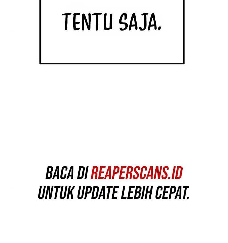 Chapter 2 - halaman 27