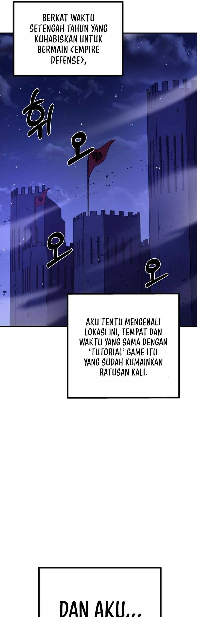 Chapter 2 - halaman 28