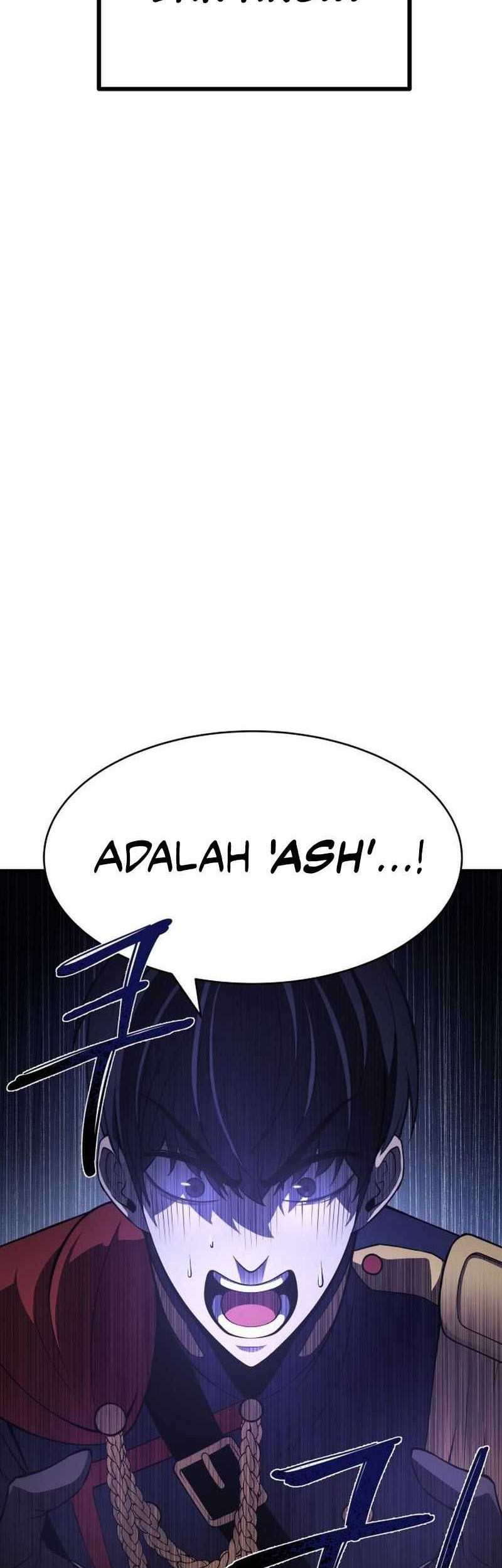 Chapter 2 - halaman 29