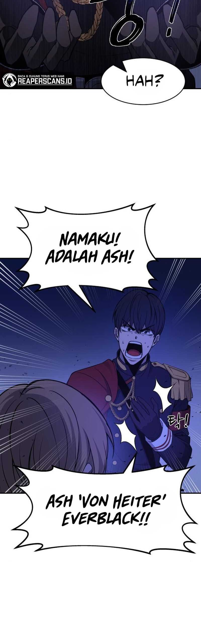Chapter 2 - halaman 30