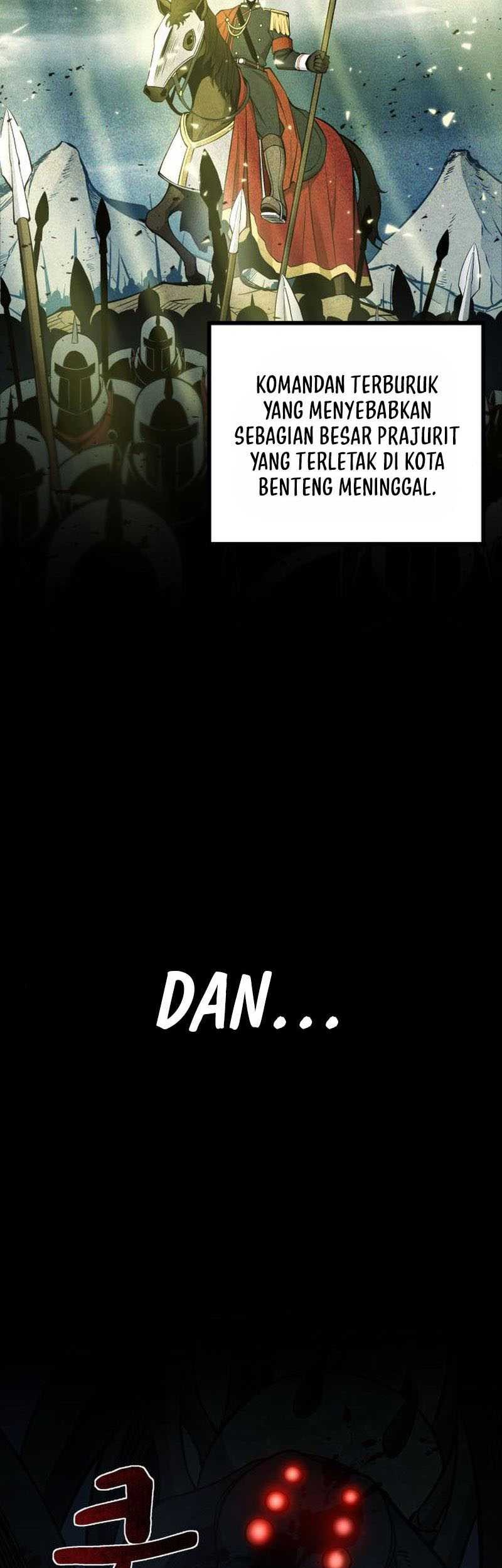 Chapter 2 - halaman 33