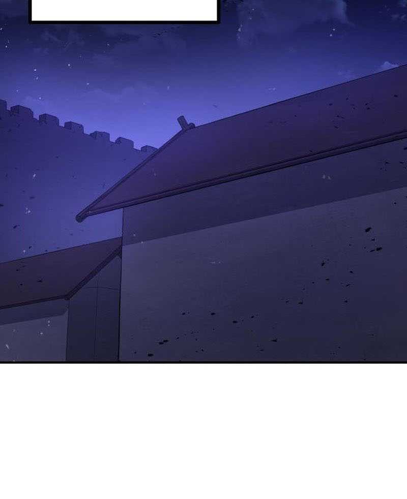 Chapter 2 - halaman 37