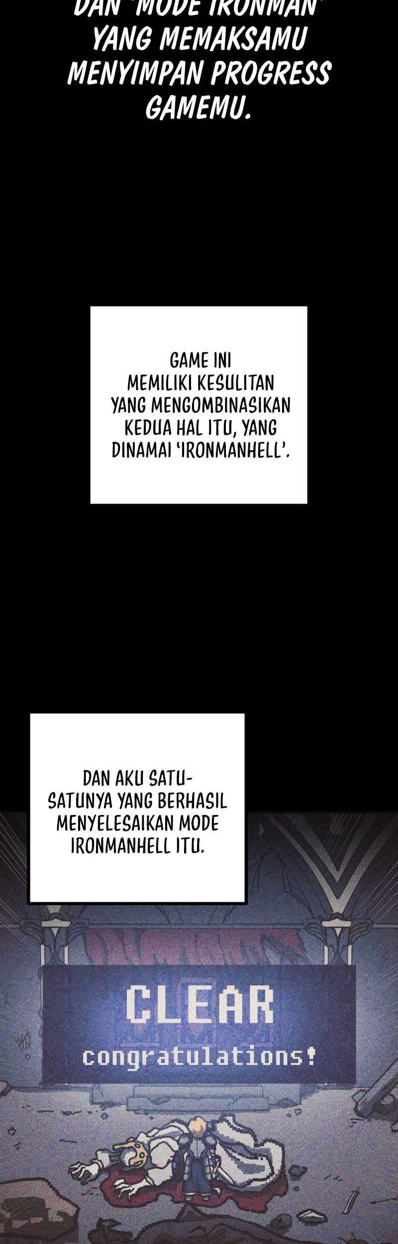 Chapter 2 - halaman 41