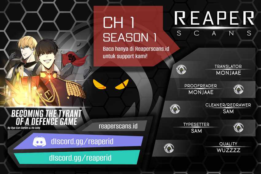 Chapter 1 - halaman 2