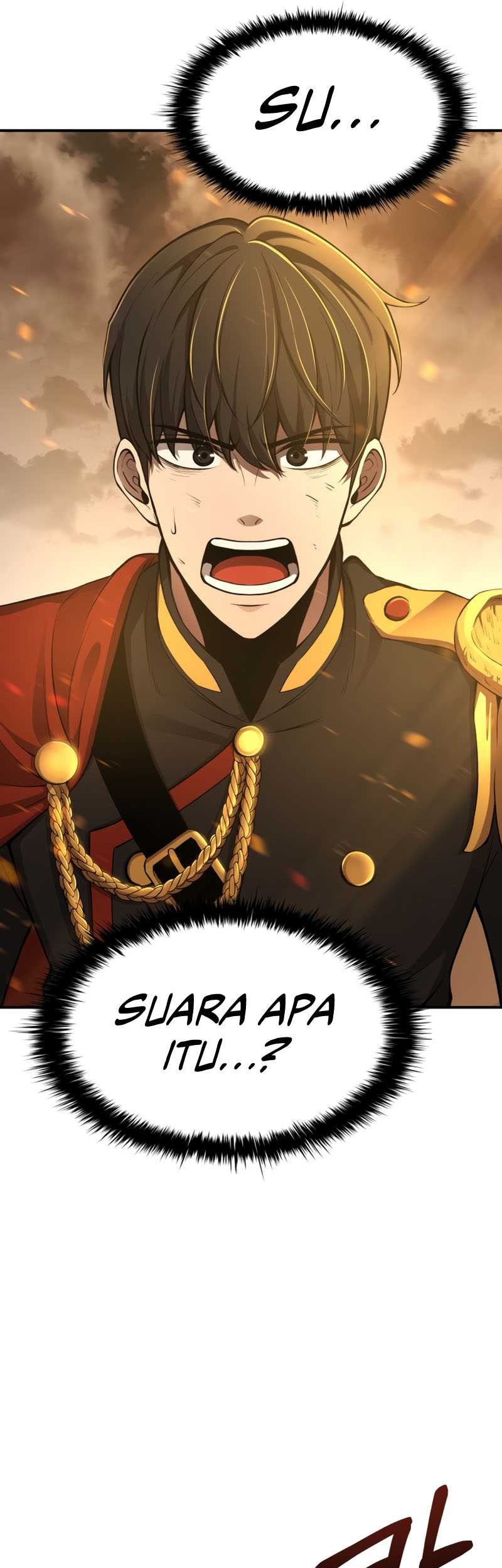 Chapter 1 - halaman 43