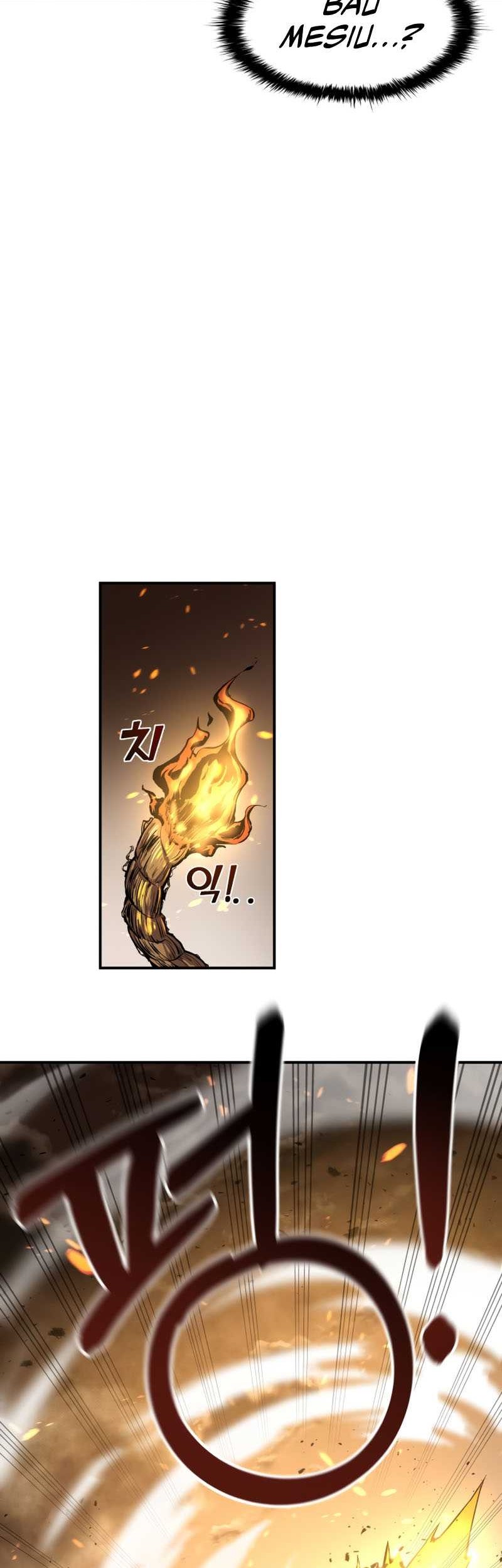 Chapter 1 - halaman 49