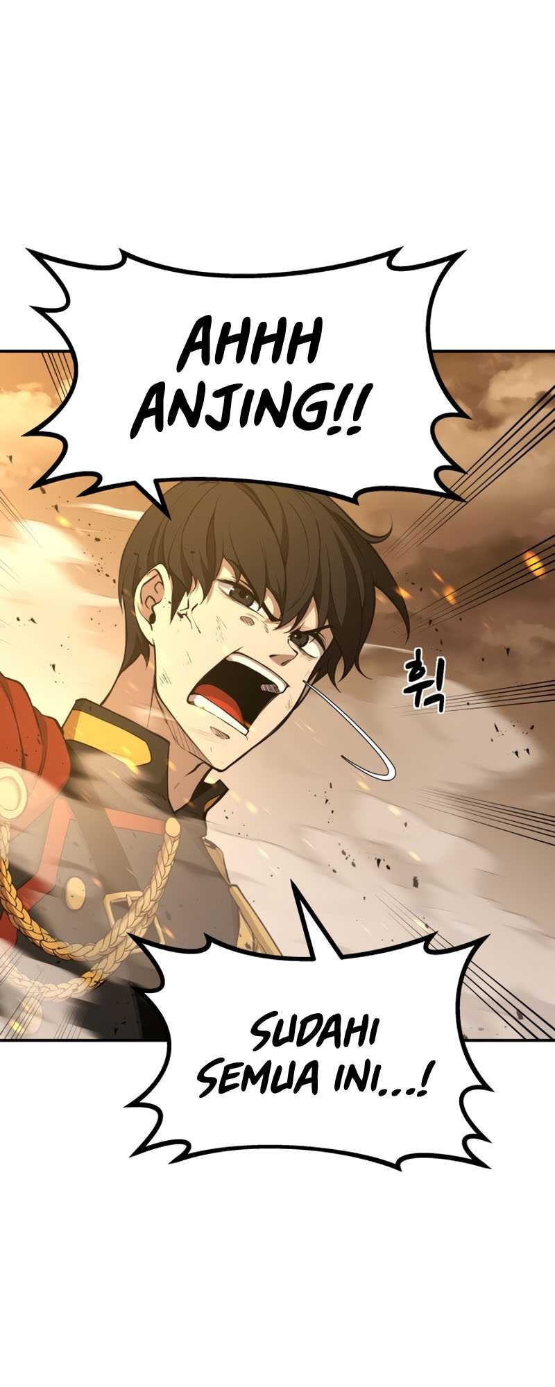 Chapter 1 - halaman 52