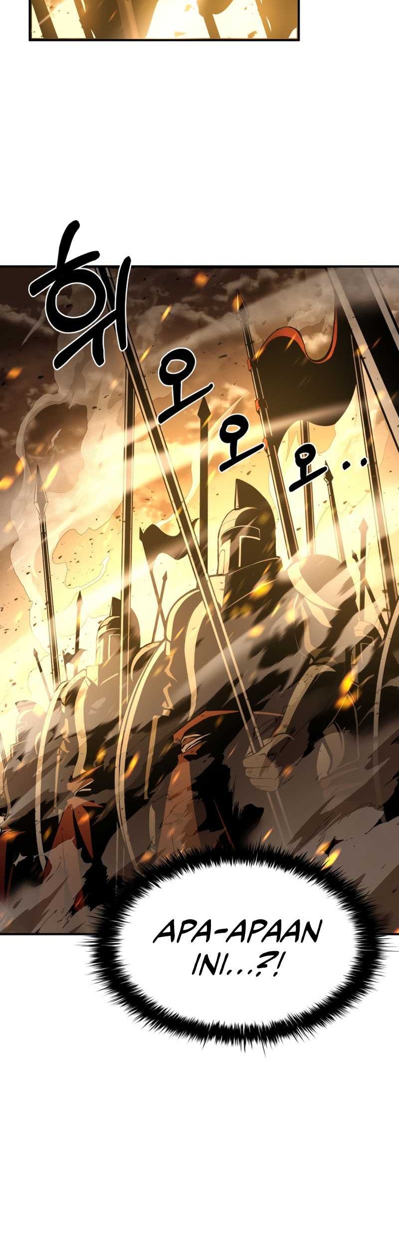 Chapter 1 - halaman 54