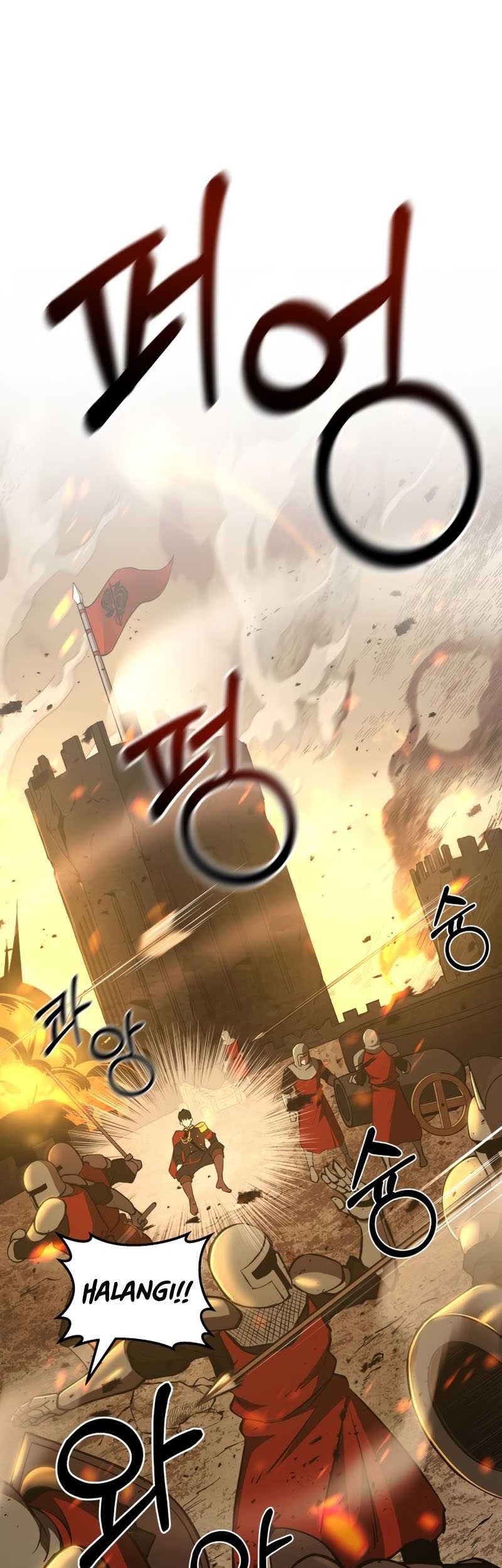Chapter 1 - halaman 55