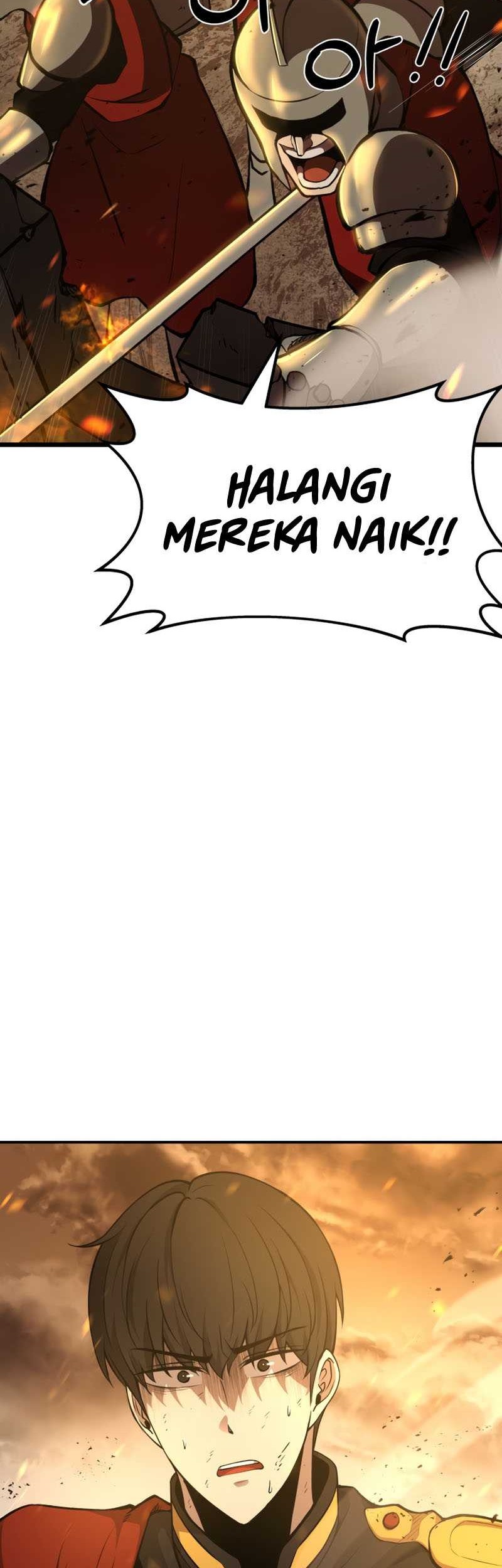 Chapter 1 - halaman 56