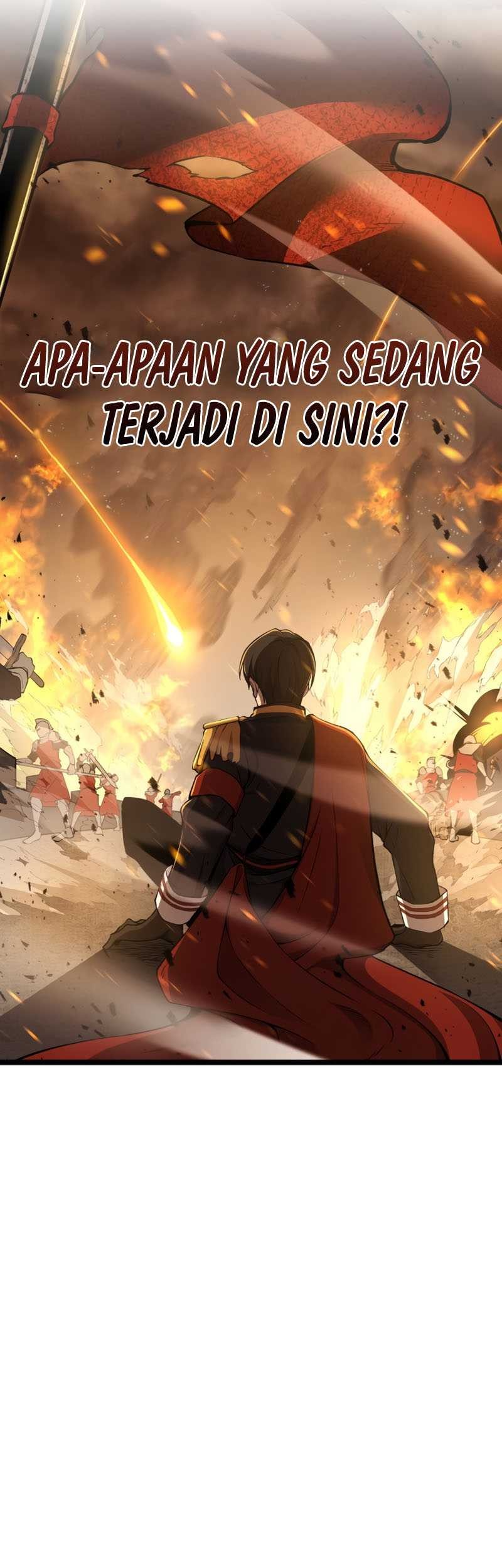 Chapter 1 - halaman 58