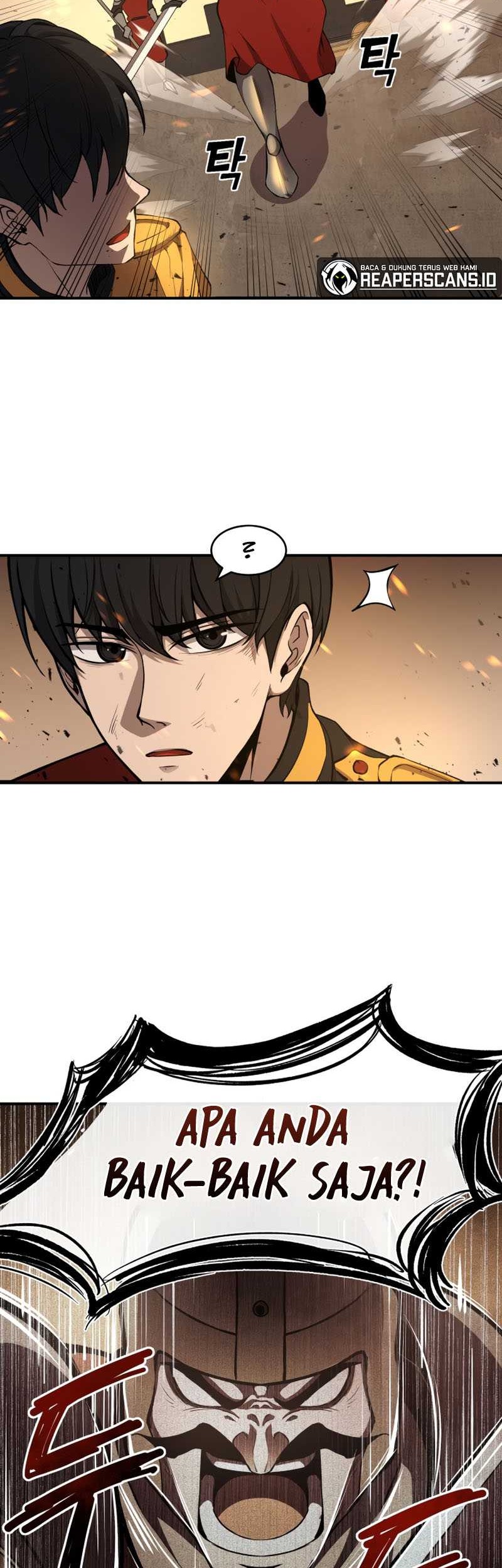 Chapter 1 - halaman 61