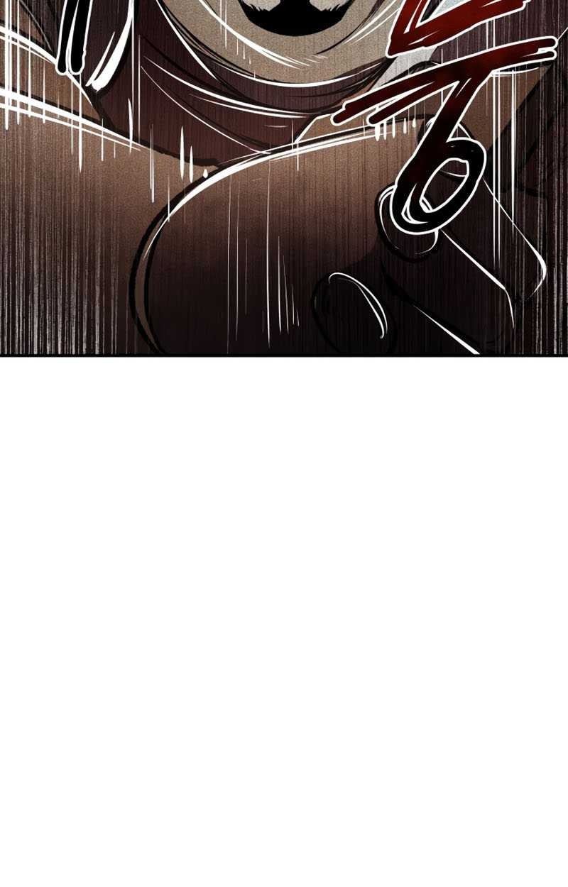 Chapter 1 - halaman 62