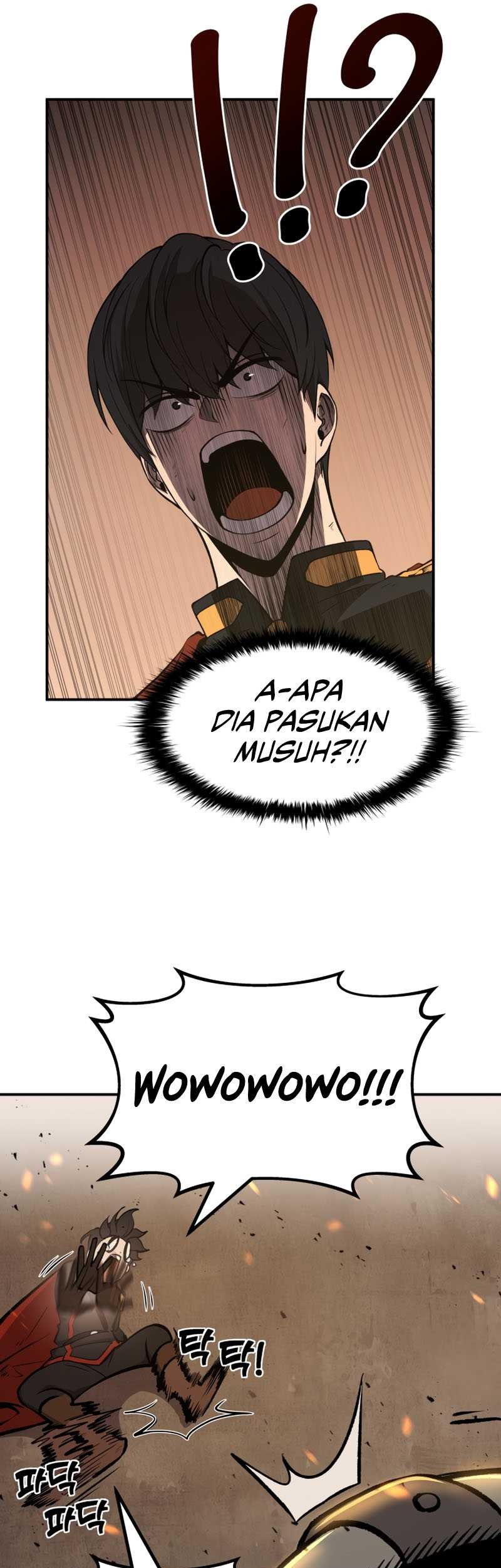 Chapter 1 - halaman 63