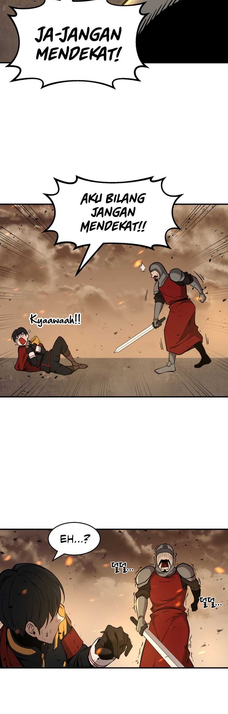 Chapter 1 - halaman 64