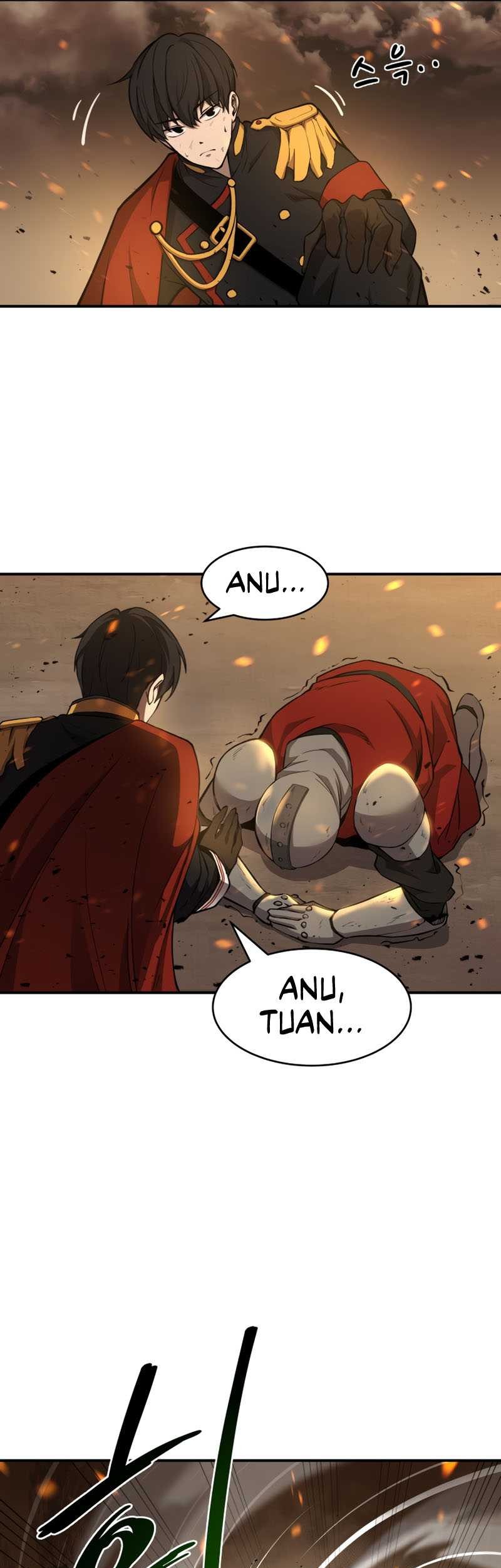 Chapter 1 - halaman 68