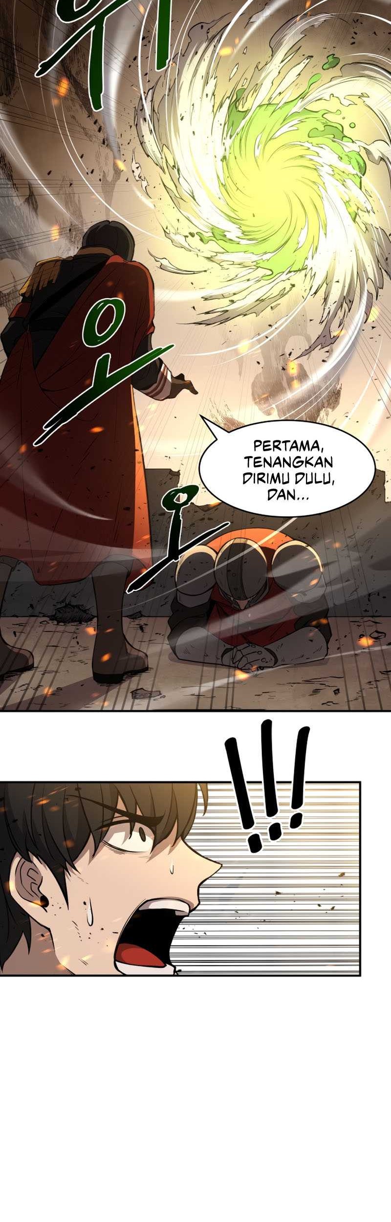 Chapter 1 - halaman 69