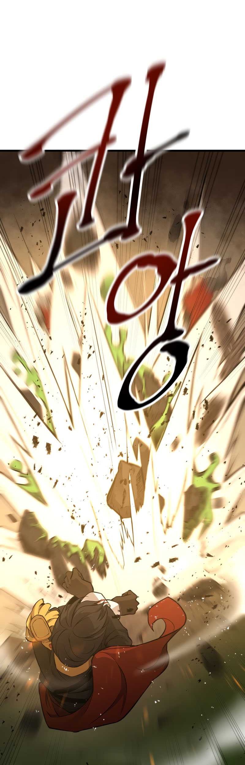 Chapter 1 - halaman 70