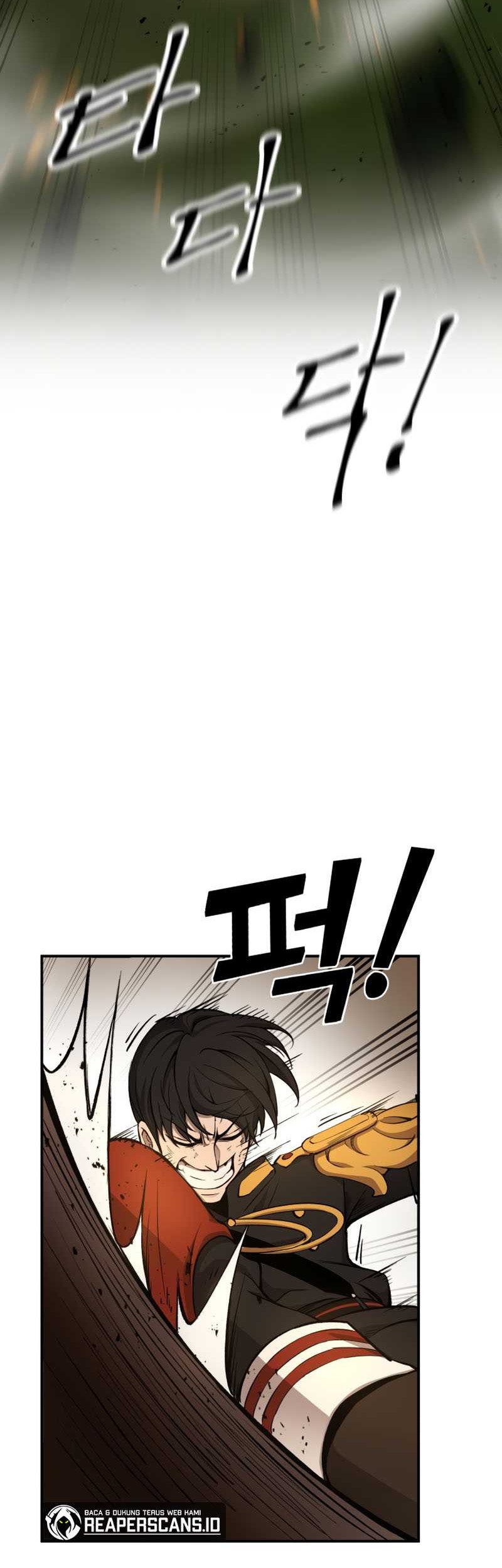 Chapter 1 - halaman 71