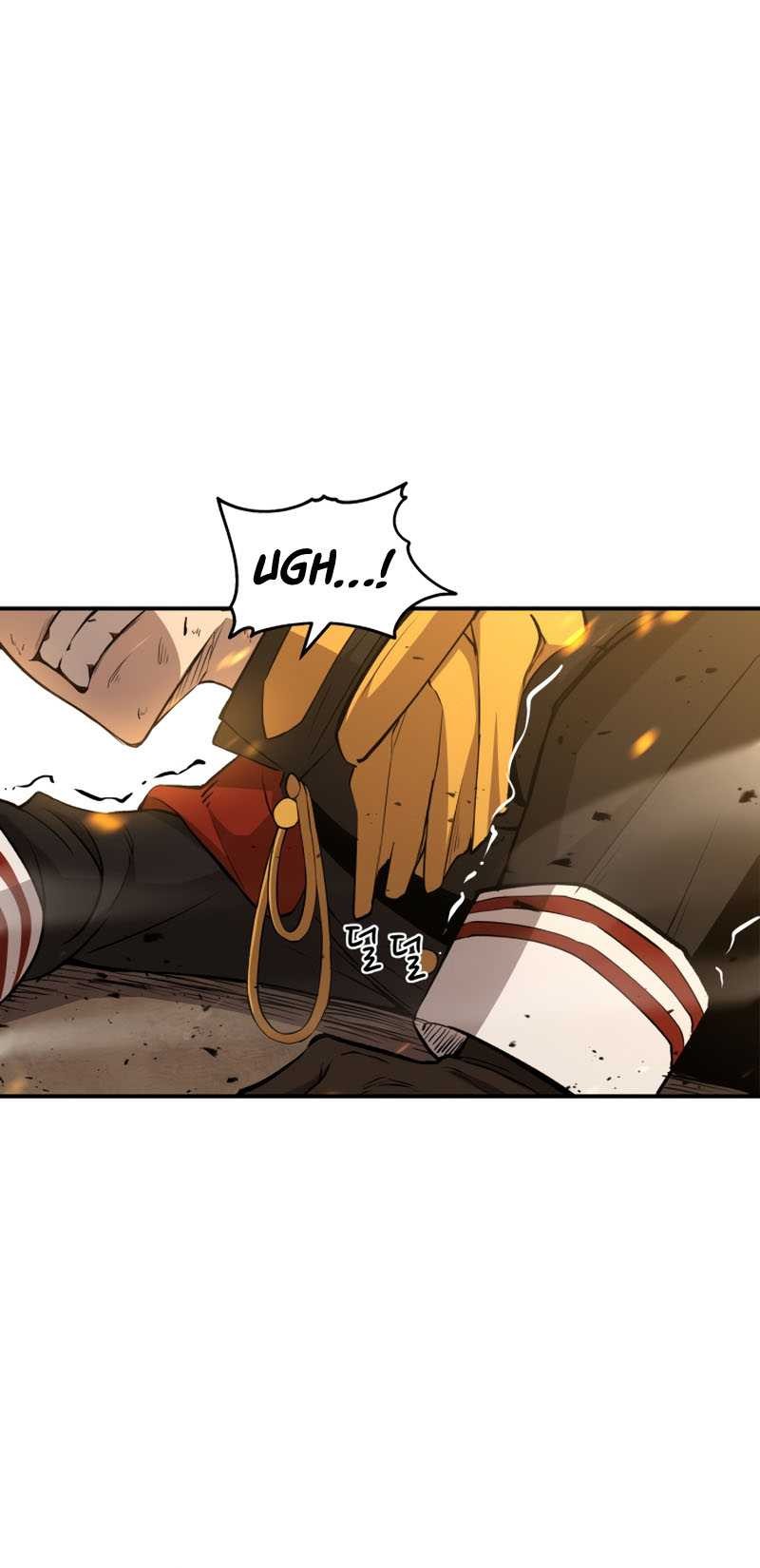 Chapter 1 - halaman 72