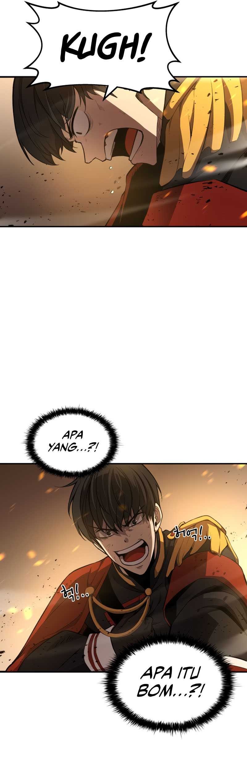 Chapter 1 - halaman 73