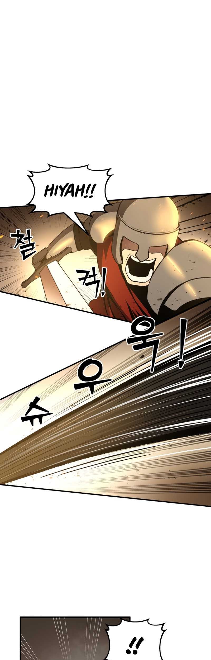 Chapter 1 - halaman 78