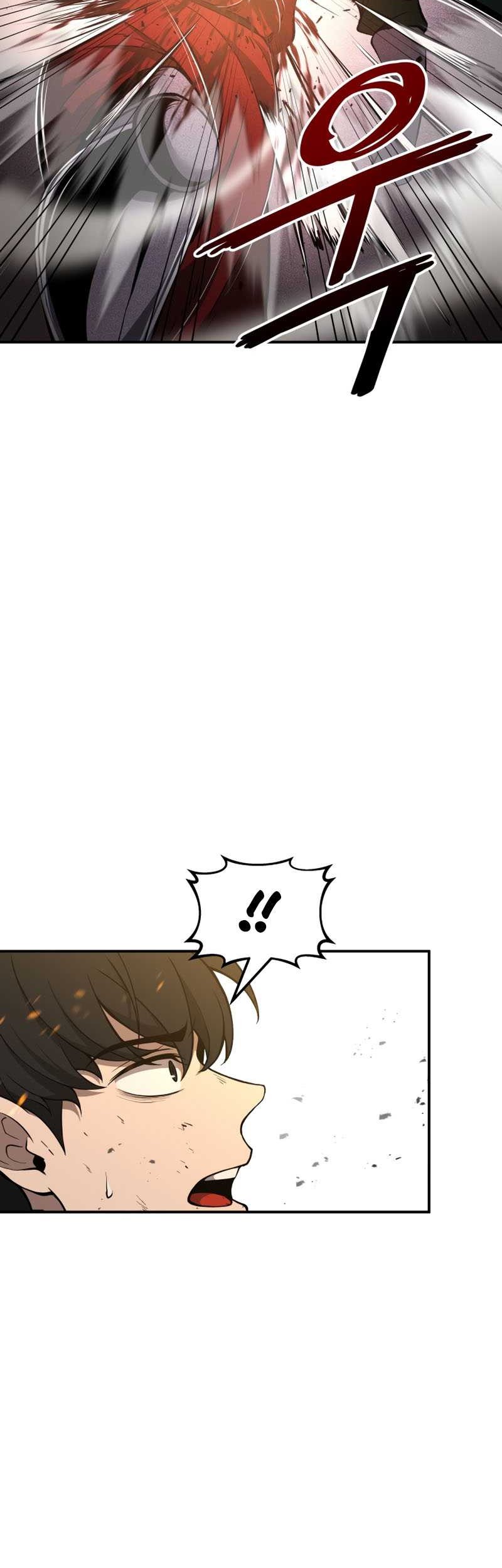 Chapter 1 - halaman 80