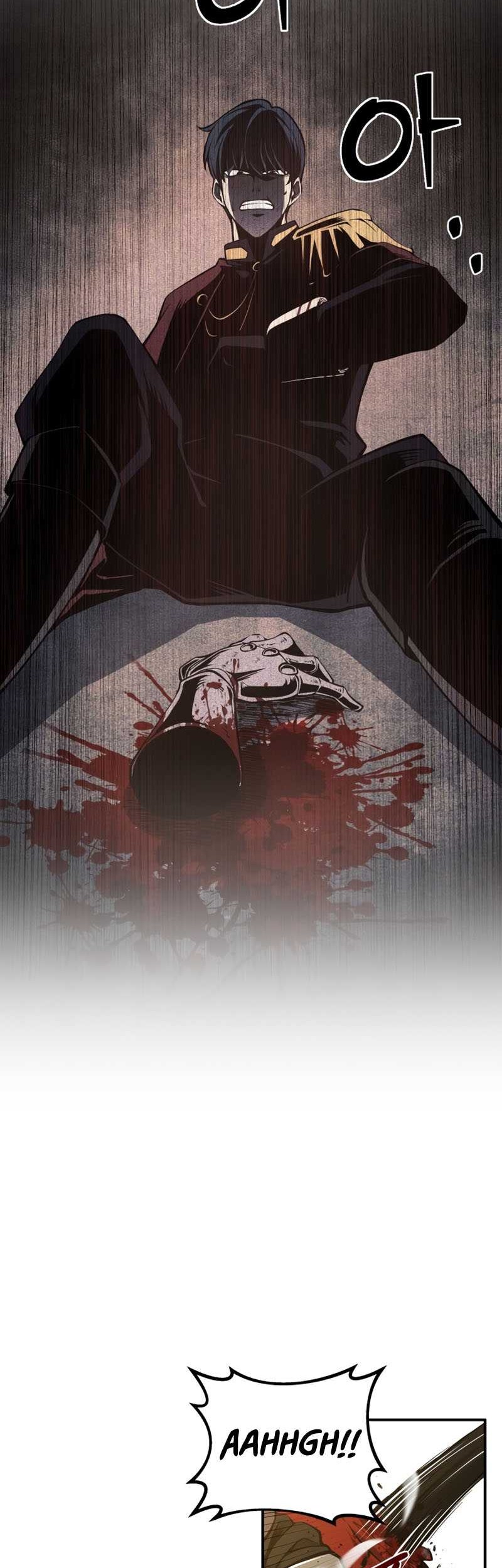 Chapter 1 - halaman 84