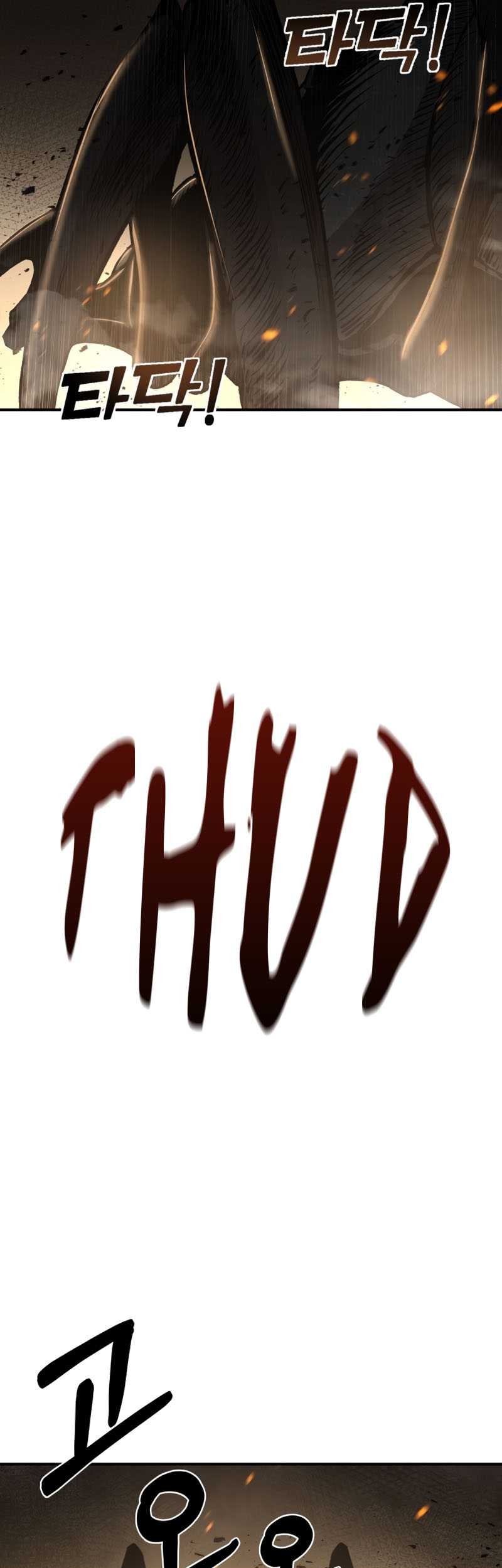 Chapter 1 - halaman 88
