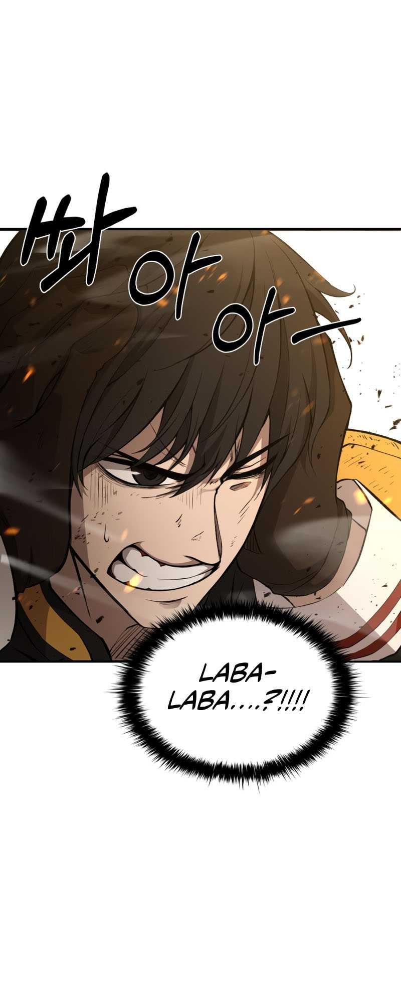 Chapter 1 - halaman 92