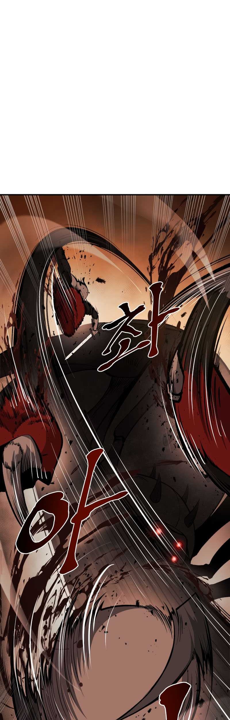 Chapter 1 - halaman 94