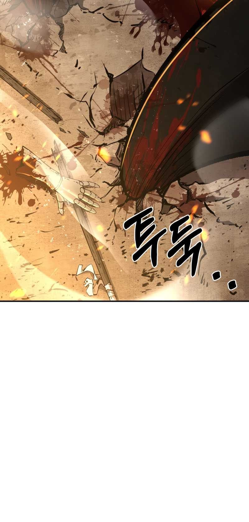 Chapter 1 - halaman 97