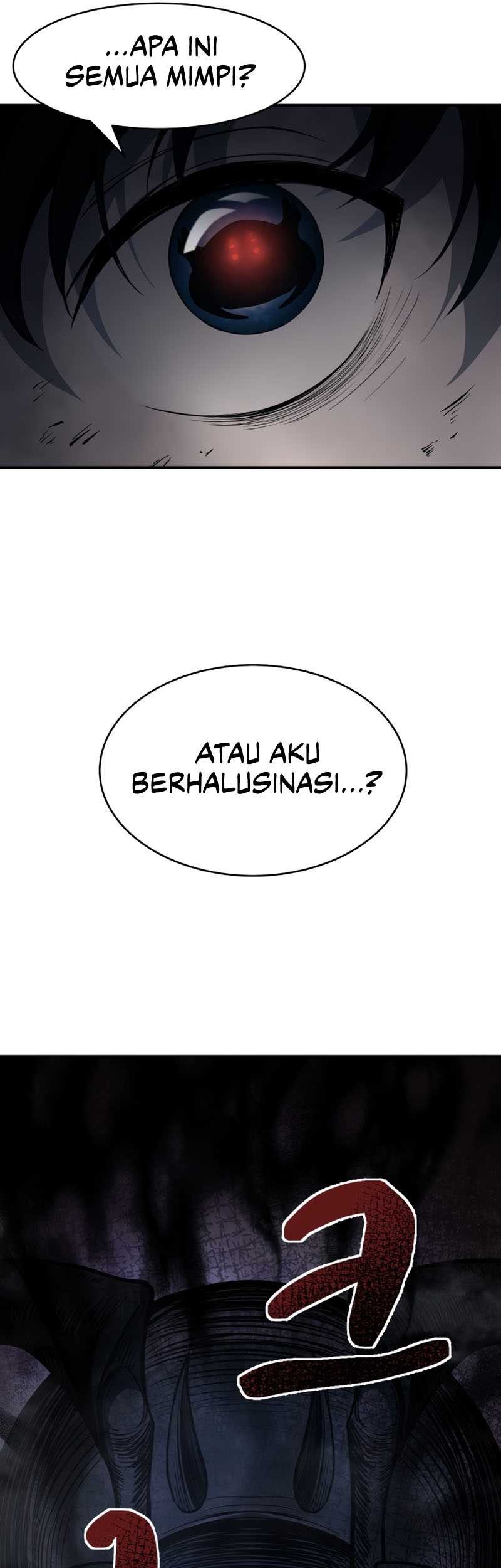 Chapter 1 - halaman 98