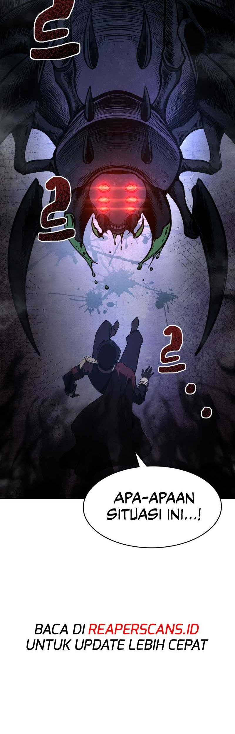 Chapter 1 - halaman 99