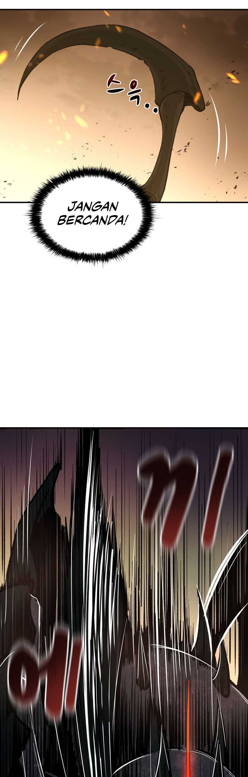 Chapter 1 - halaman 100