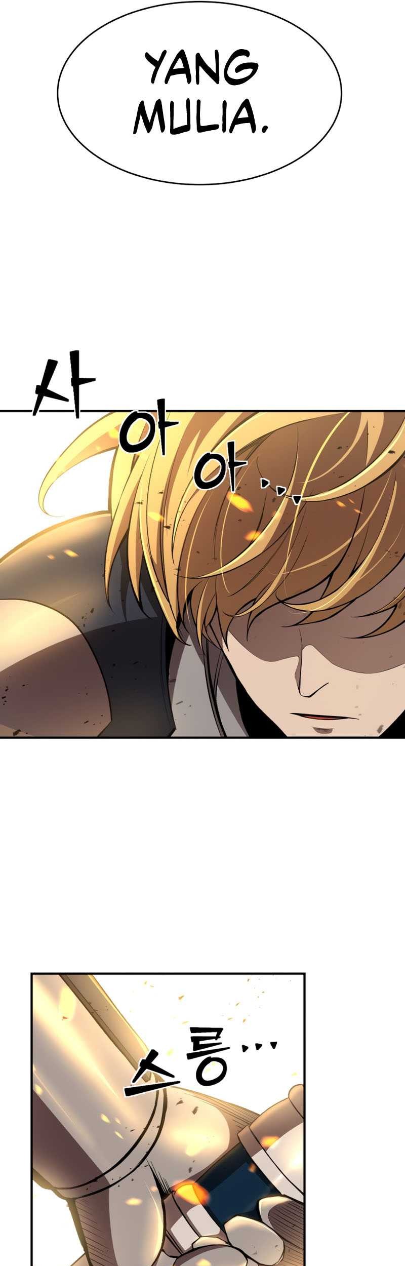 Chapter 1 - halaman 103