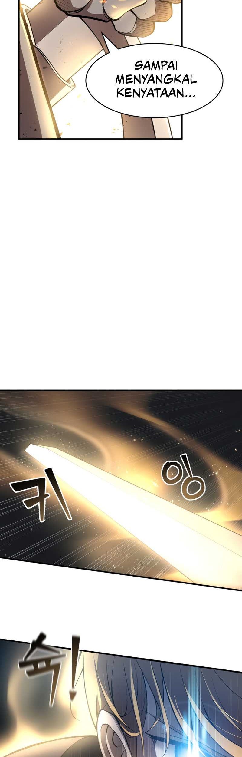 Chapter 1 - halaman 104