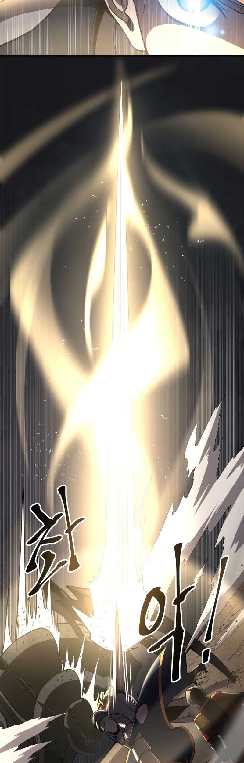 Chapter 1 - halaman 105