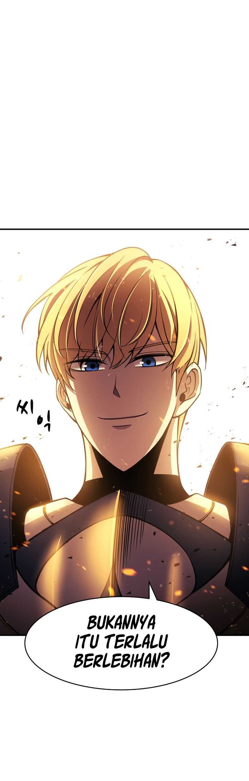 Chapter 1 - halaman 109