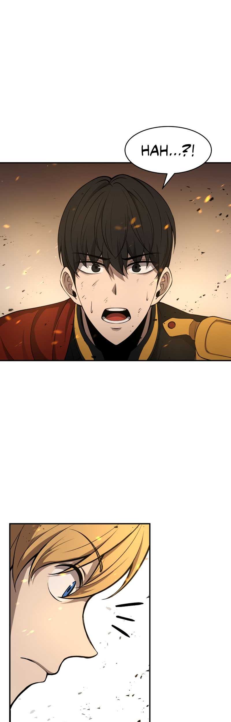 Chapter 1 - halaman 110