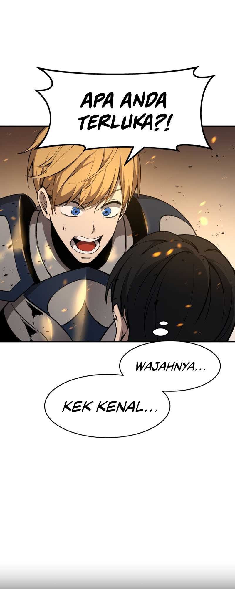 Chapter 1 - halaman 112