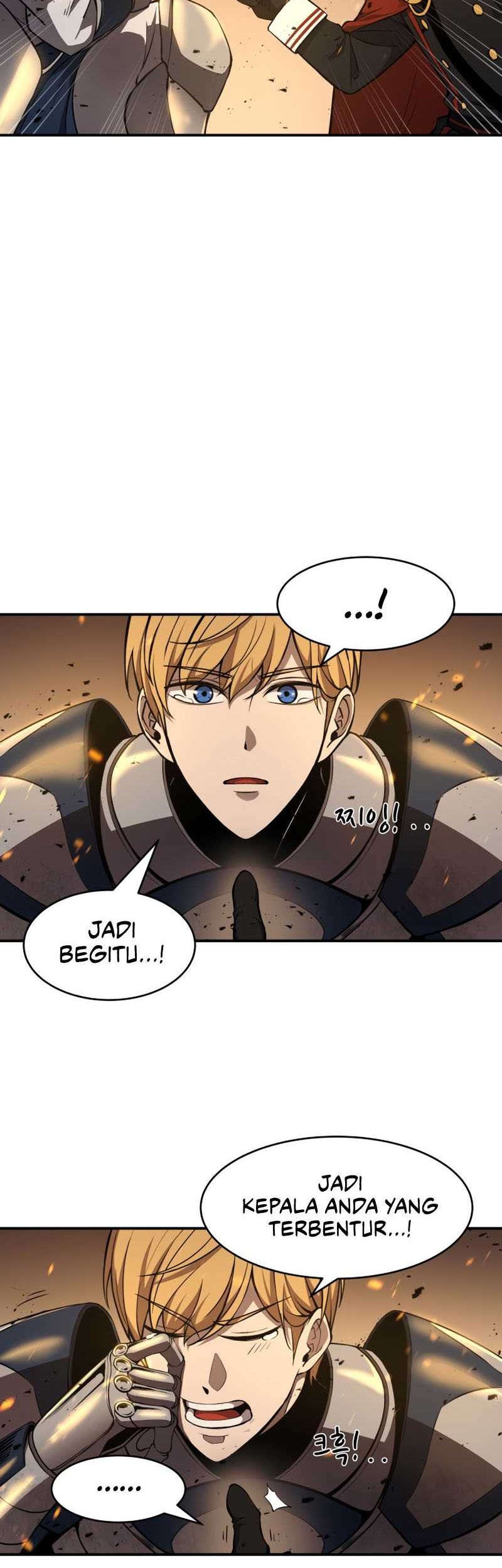 Chapter 1 - halaman 114