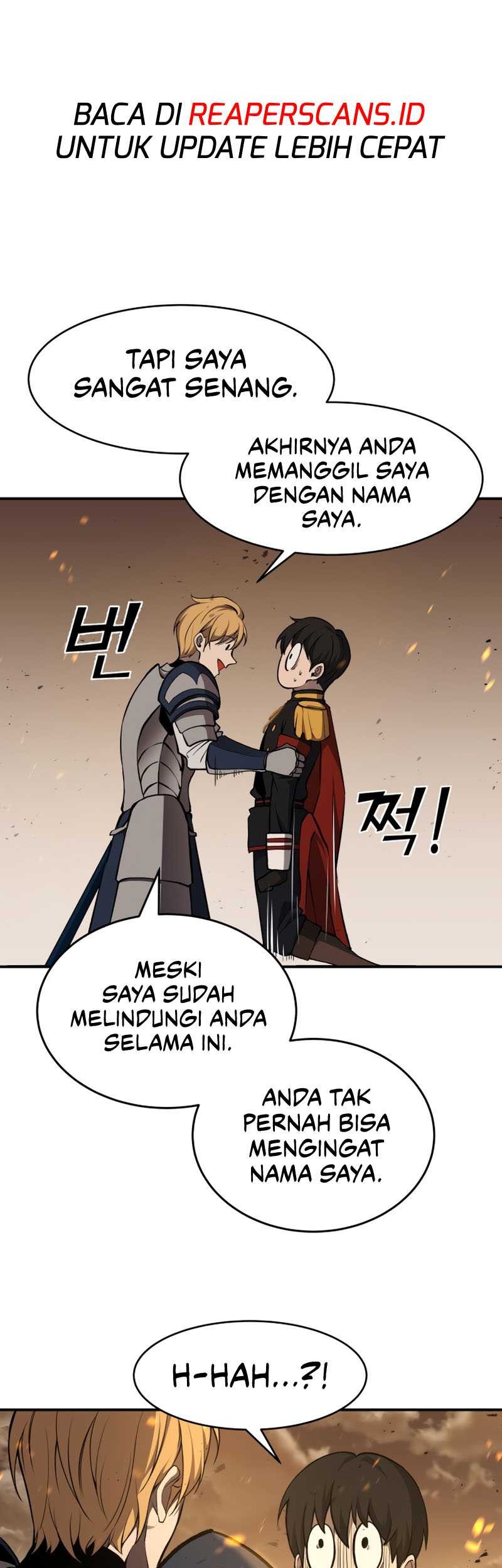 Chapter 1 - halaman 115