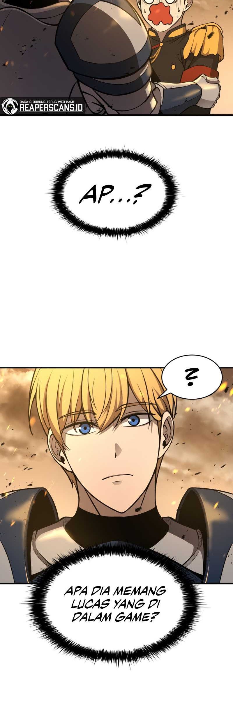 Chapter 1 - halaman 116